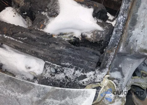 2004 Toyota Camry Le from USA, damaged, VIN 4T1BE30K74U930677